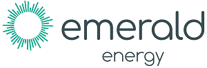 Emerald-energy-Logo_HORIZ_RGB