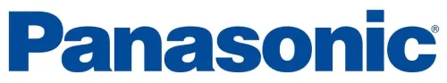 panasonic-logo-design-history-and-evolution-kreafolk_e22aef50-03d3-44ad-9c51-839d87728434-1