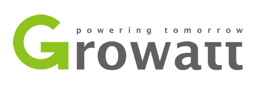 GrowattLogo