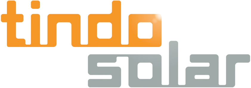 Tindo-Solar-Logo_CMYK-1-removebg-preview