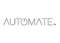 Automate