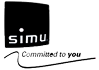 Simu